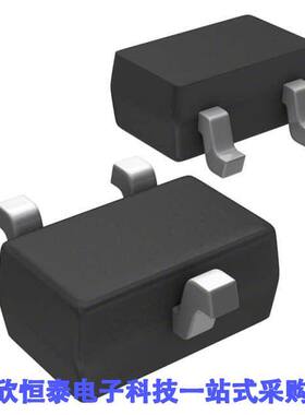 MIC803-41D2VC3-TR null Microchip Technology