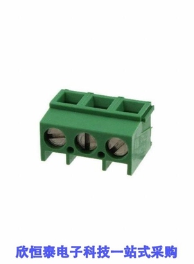 284094-3/284094-4/284094-5