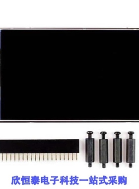 PIM370/PIM371/PIM372