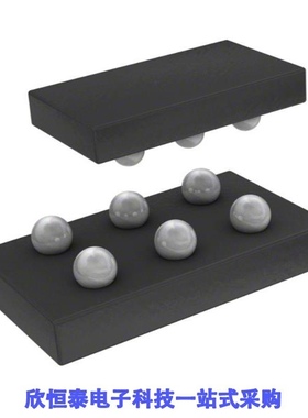 BU64240GWZ-E2/BU64241GWZ-E2/BU64243GWZ-TR