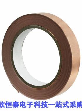3003320射频 《 RF SHIELD TAPE 108.268'X0.787