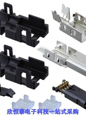 10137239-0011LF/10137239-0020LF/10137239-0021LF