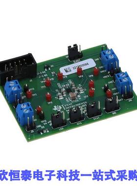 BQ24140EVM-003开发板 《 EVAL MODULE FOR BQ24140-003    》