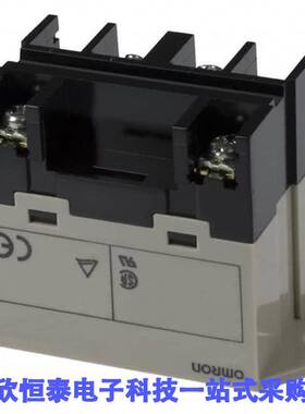 G7L-2A-BUBJ-CB-IN AC24 null Omron