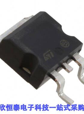 STH170N8F7-2分立半导体产品 《 MOSFET N-CH 80V 120A    》