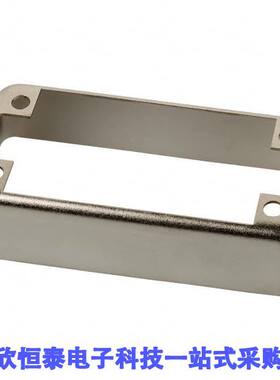 201369-4连接器 《 CONN PIN HOOD INT 75POS PANEL MT    》