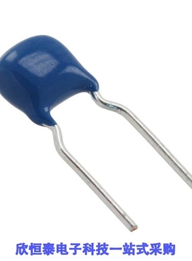 C5750X7R1H475KT520U/C5750X7R1H475M200KA/C5750X7R1H475M280KA