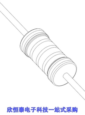 RSF3WSGB-MB100K/RSF3WSJB-M100K/RSF3WSJB-MB100K