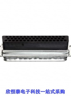 1658641-2/1658641-3/1658642-1