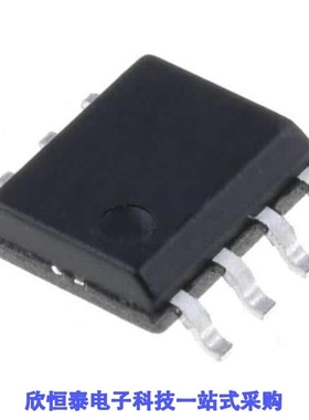 MAX3072EASA+T/MAX3072EEPA+/MAX3072EESA+