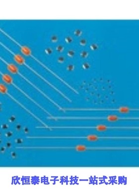 VC120638N770RP/VC120642L800DP/VC120648D101DP