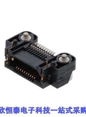 ERF8-010-01-L-D-RA-L-TR null Samtec Inc.