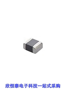 LQM2MPZR10MJHL/LQM2MPZR47MG0L/LQM2MPZR47NG0L