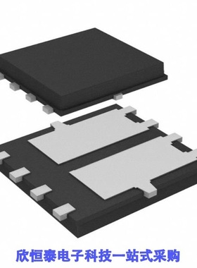 AON6816/AON6850/AON6884L