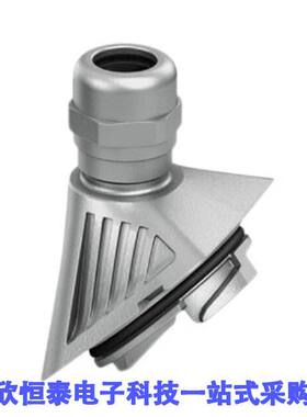 1411442连接器 《 HC-B-G-M20-ER-AL    》