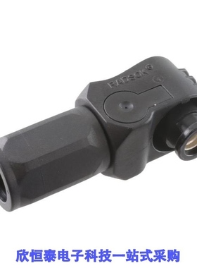 SLPPA25BNB0/SLPPA25BNB1/SLPPA25BNB2