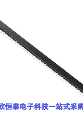 HDR200MET40F-G-RA-TH null Chip Quik Inc.