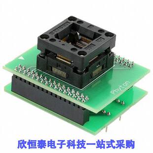 AE-Q64-LPC2000 null Phyton Inc.