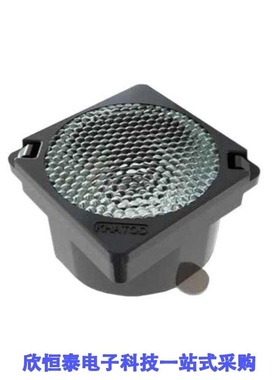 KESQ2145MESR/KESQ2145NASR/KESQ2145WISR