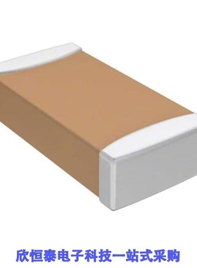 KTS101B224M31N0T00/KTS101B225K32N0T00/KTS101B335M43J0T00