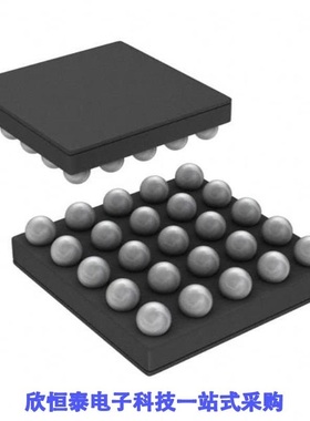 LP3907TL-JJCP/NOPB/LP3907TL-JSXS/NOPB/LP3907TL-PLNTO/NOPB