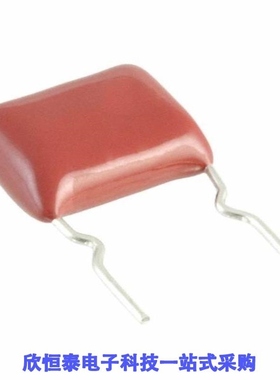 ECW-FD2W224KB/ECW-FD2W224KQ/ECW-FD2W225J