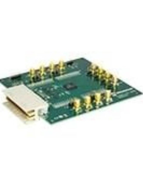 ADM00795/ADM00799/ADM00804