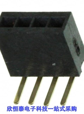 LPPB041NGCN-RC/LPPB042CFFN-RC/LPPB042NFSP-RC