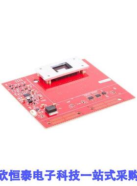 DLPDLCR470TEVM开发板 《 DLP PROCESSOR    》