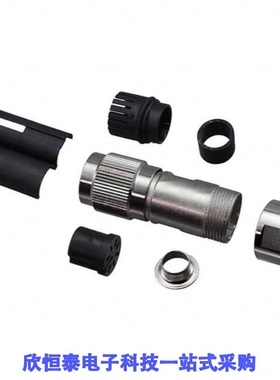 C091 11H008 001 4/C091 11H012 002 4/C091 11N004 000 2