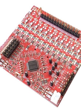 TLE9012AQUDTRBMS2TOBO1/TLE9012AQUXUMA1