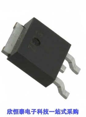 UA7805CKTER/UA7805CKTTR/UA7805CKTTRG3