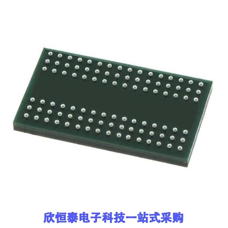 AS4C256M16D3C-12BINTR/AS4C256M16D3L-12BIN