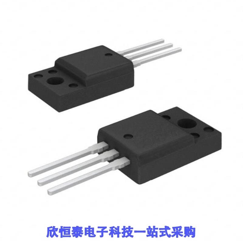 FCPF190N65FL1-F154 FCPF190N65FL1 FCPF190N65S3L1