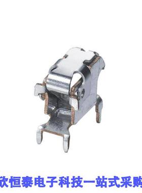 1704837连接器 《 TERM BLO【 1POS SIDE ENTRY PCB    》