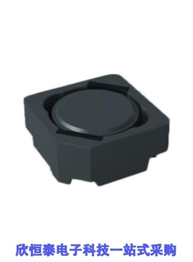 MBH10145C-330MA=P3/MBH10145C-470MA=P3/MBH10145C-680MA=P3