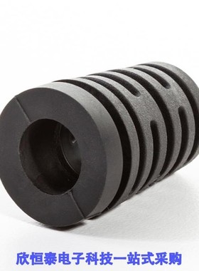 1465080-275-B-460X460-651-0/146510-3/146540-2