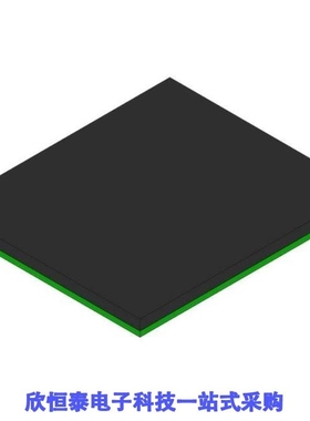 UPD44646183AF5-E25-FQ1-A/UPD44646363AF5-E25-FQ1