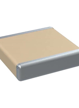 C2225C472J5GACTU/C2225C473KDRACTU/C2225C473KFRAC7800