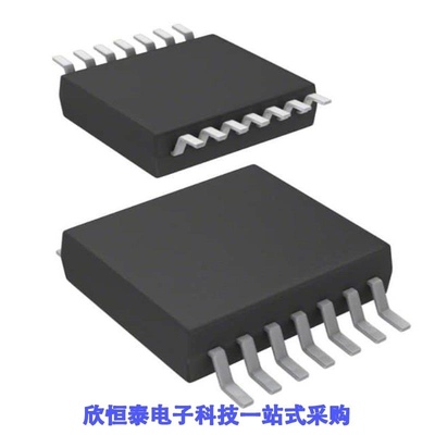 SN74LVC04ADGVR/SN74LVC04ADR/SN74LVC04ADRG3