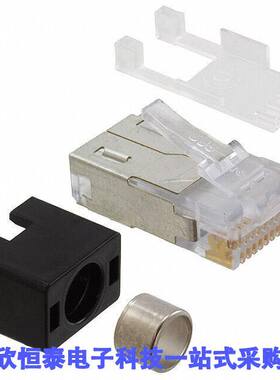 937-SP-361010-A108 null Stewart Connector