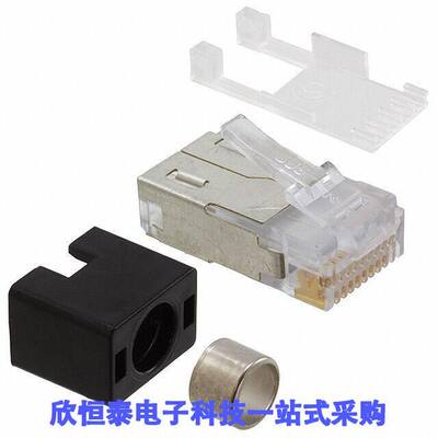 937-SP-361010-A108 null Stewart Connector