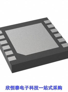 MAX20077ATCE/VY+/MAX20077ATCE/VY+T/MAX20077EVKIT#