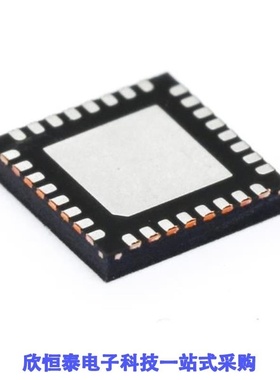 AD9553BCPZ/AD9553BCPZ-REEL7/AD9554-1BCPZ