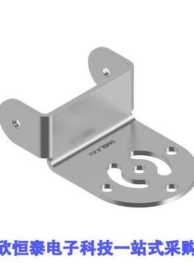 SMBLAXU传感器，变送器 《 BRA【ET U SHAPE LED_LAX_5-XQ    》