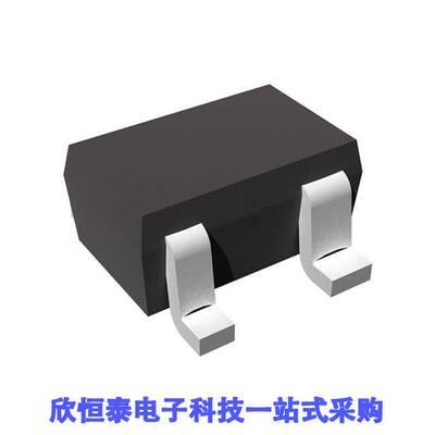 R3114Q201A-TR-FE null RICOH Electronic Devices Co., LTD.