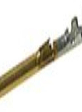 83000-0083/83000008155/830003033B