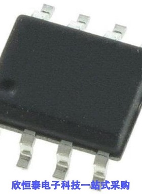 TC642VOA/TC642VOA713/TC642VPA