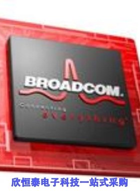 BCM5655KPBG/BCM56567B0KFSBG/BCM5656KPB