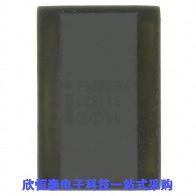 GT28F320C3BA110 null INTEL/ALTERA